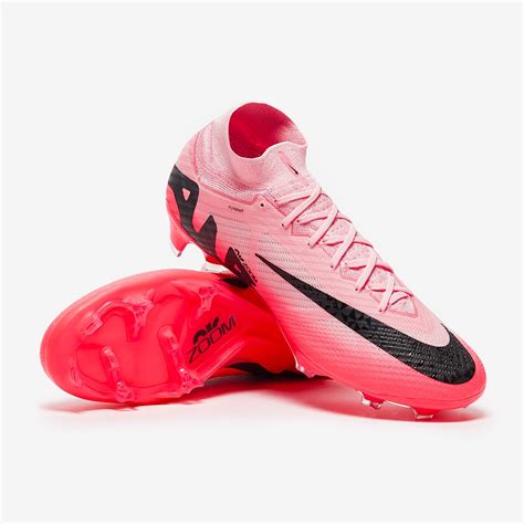 fußballschuhe nike air zoom pink|Pink Nike Zoom Air Shoes. Nike UK.